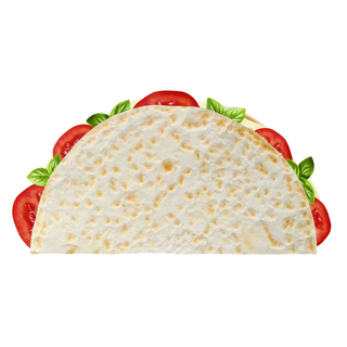 Caprese