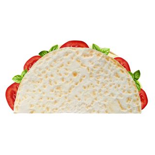 Caprese