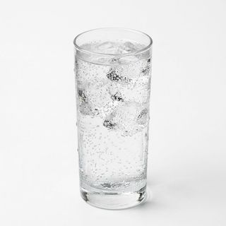 Acqua frizzante 1,5 l