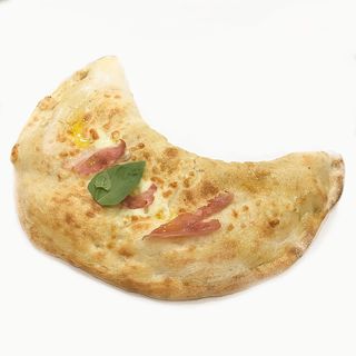 Calzone