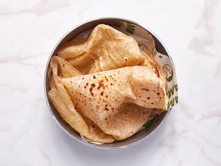 Лафа