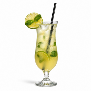 Limonada Clasica- 400ml