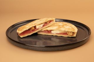 Stanchezza altoatesina