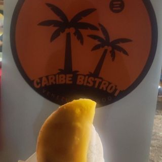 Pollo
