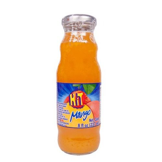 Hit De Mango