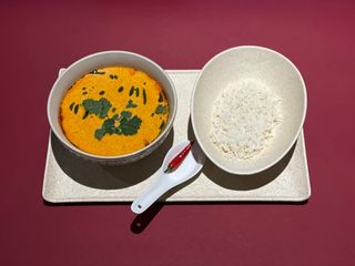 Том Ям  (400г)