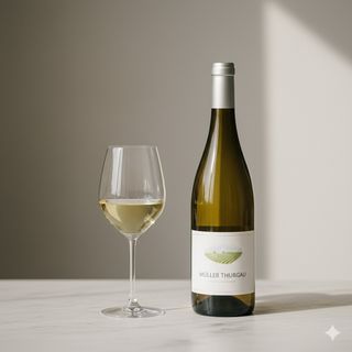 Muller Thurgau
