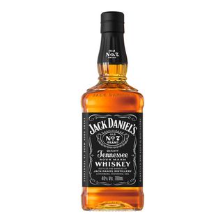 Віскі Jack Daniel's (0,7л)