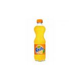 Fanta 0.5l