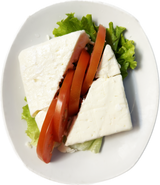 Плочка Сирене (150г)