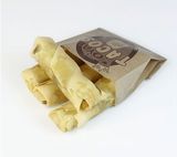 Rollitos De Primavera (4 Uds.)