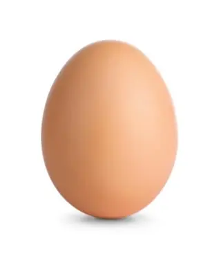 Œufs Durs