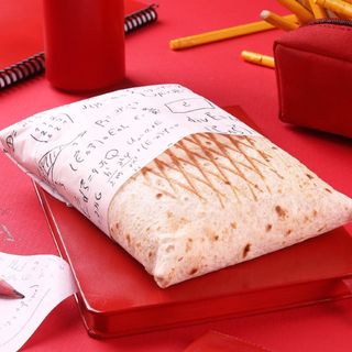 TACO CHICKEN ORIGINAL 