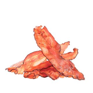 Бекон до сендвічів (15г)