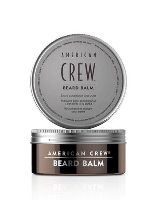 Балсам за брада American Crew Beard Balm