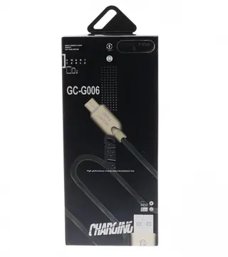 (181281) Kabal za punjenje Micro-USB 1m 01200591