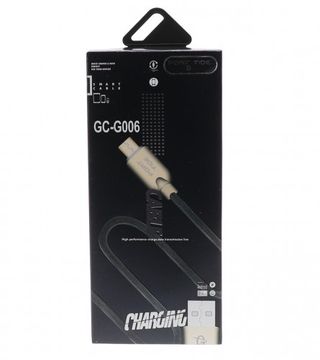 (181281) Kabal za punjenje Micro-USB 1m 01200591