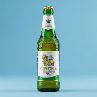 Singha 33cl