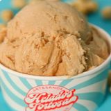 Tarrina Pequeña (190 Ml.)