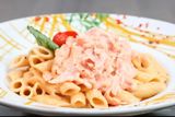 Pasta Thon