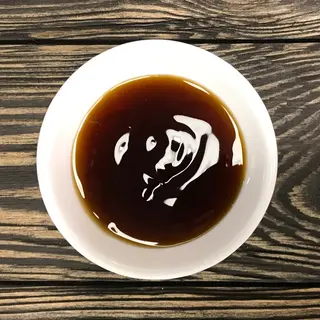 Sos unagi 