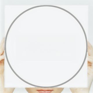 Tagliata de "Vitello bianco"