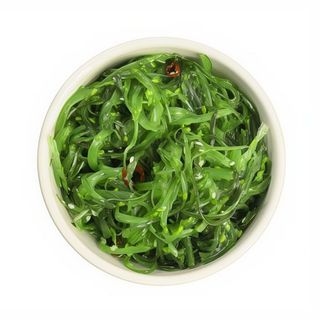 Gunkan Wakame (2 Uds.)