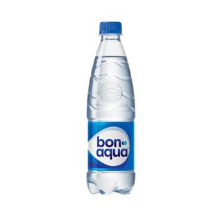Bon aqua 0.5l