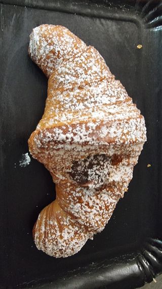 Cornetto