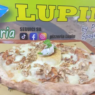 La tarallata 