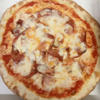 Speck