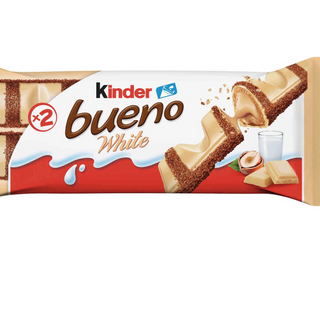 Kinder Bueno