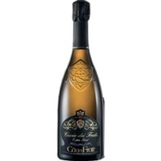 Cuvee de Frati Brut Cadei Frati