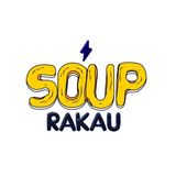 Cerveza Garage Rakau 1L