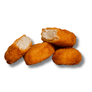 Nuggets 
