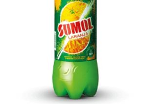 SUMOL LARANJA 1.50L