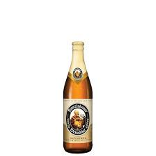 Weiss 50 cl