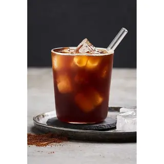 Iced Americano