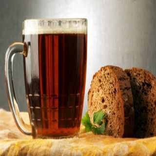 Квас Микулинецький 500 мл