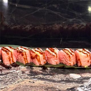 82. Hoso mame nori ebiten