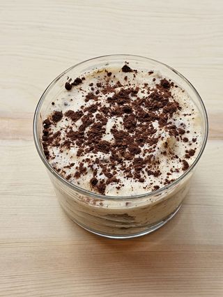 Ritamisu