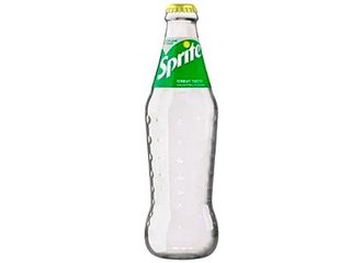 Sprite (250мл)