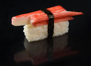 Нигири Сурими (2бр)