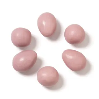 Aromelli Amarena Rosa Busta 100 G
