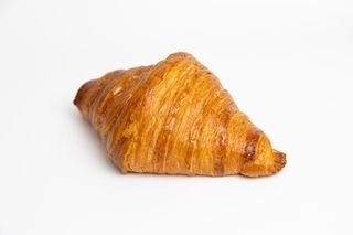 Croissant Mini (70Gr.)
