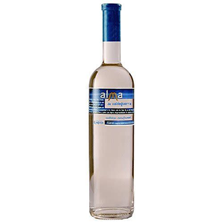 Vino Alma (75 cl.)