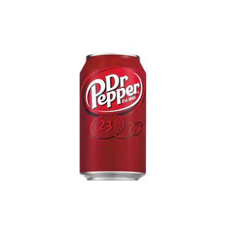 Dr. Pepper Classic 330 мл