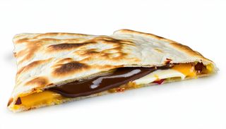 Piadina Astelio