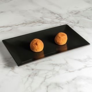 Mochis Chocolate (2 Uds.)