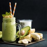 Jus d’avocat et d’ amonde 